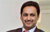 DK DC Ibrahim issues circular to staff  regarding  �decent dress� while on duty